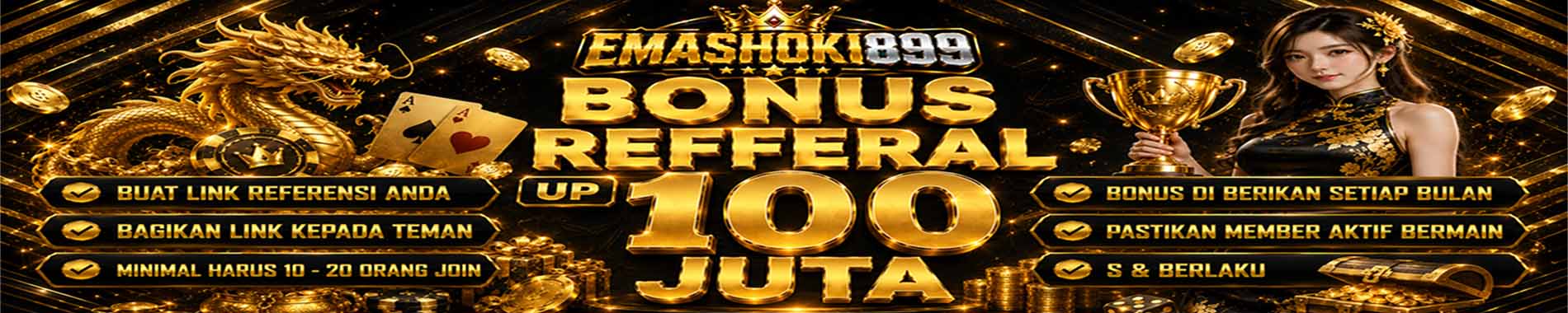 Penghasilan 100jtan Setiap Bulan di KW303